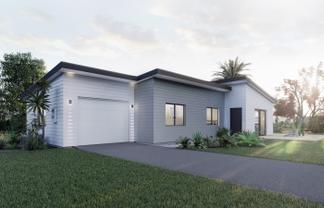 Lot 1-3, 37 Dunstan Street, Otaki