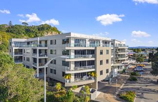405/17 Quay Street, Whakatane