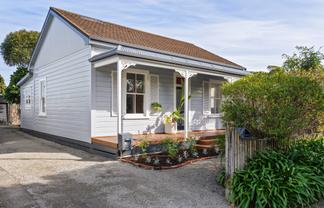 14 Root Street, Gisborne