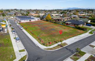 2 Jacques Terrace, Chartwell