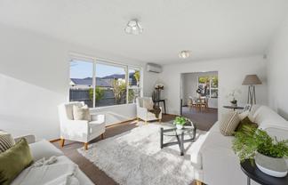 1/21 Centennial Avenue, Riccarton