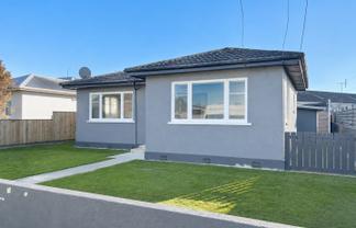 8 Wellington Street, Hawera