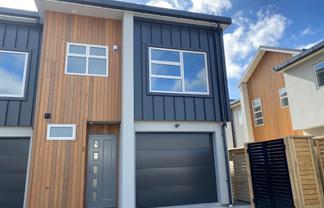 2 Martha Lawson Lane, Central Hutt