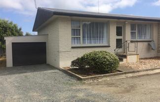 D/231 Queens Drive, Windsor