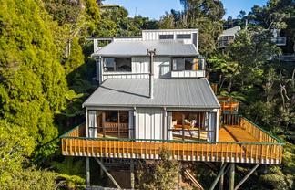 53 Te Haumi Drive, Paihia