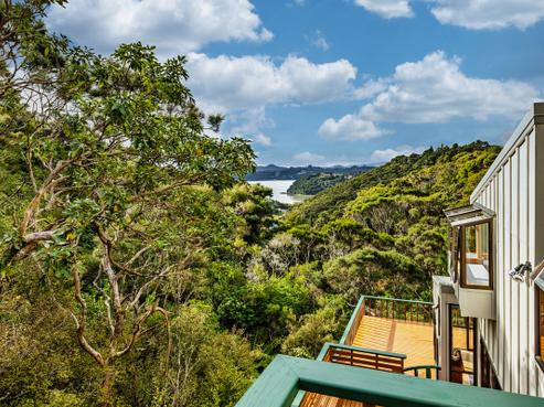 53 Te Haumi Drive, Paihia