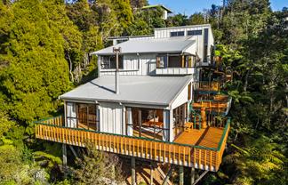 53 Te Haumi Drive, Paihia