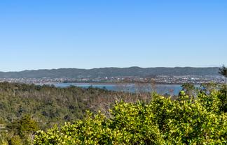 2 Kauri Road, Birkenhead