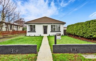 115 Lorn Street, Glengarry