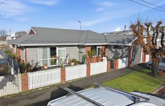 59 Neville Street, South Dunedin