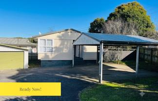 6 Johnston Road, Mount Wellington