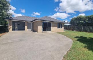 Northland - Address withheld