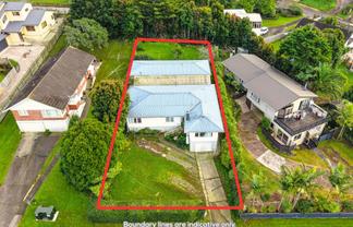 12 Bruce Road, Glenfield