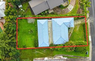12 Bruce Road, Glenfield