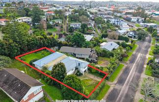 12 Bruce Road, Glenfield