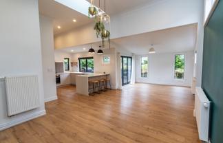 146 Britomart Street , Berhampore