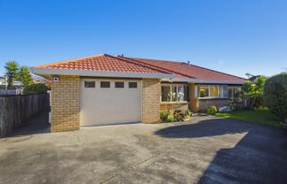 93A Cedar Drive, Paraparaumu