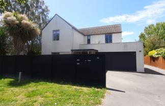 1/70 Picton Avenue, Riccarton