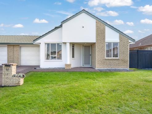11 Fernbrook Close, Burswood