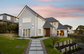 13 Tyrico Close, Unsworth Heights