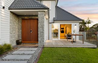 13 Tyrico Close, Unsworth Heights