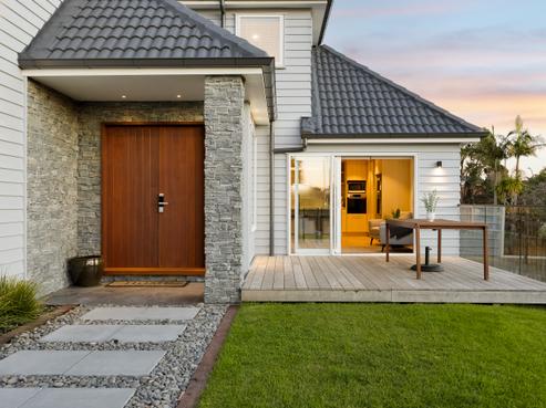 13 Tyrico Close, Unsworth Heights
