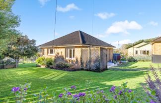 13 Pulham Road, Warkworth
