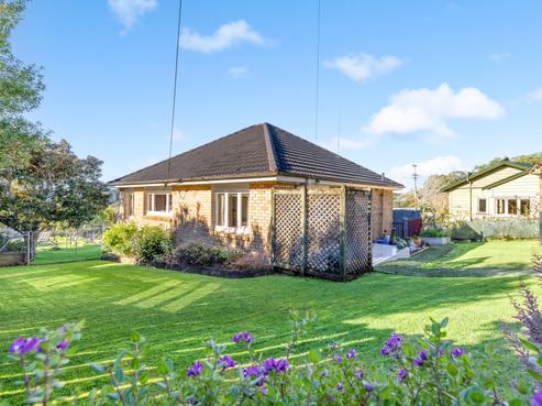 13 Pulham Road, Warkworth