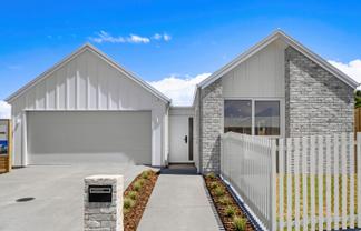 2 Triplefin Avenue, Omokoroa