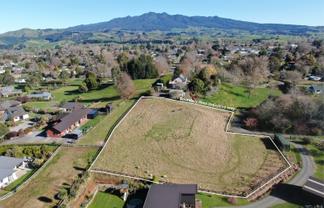 1/109 McClintock Street, Pirongia