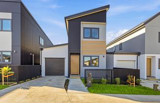 22,38,52 ,54 Farranfore Road, Opaheke