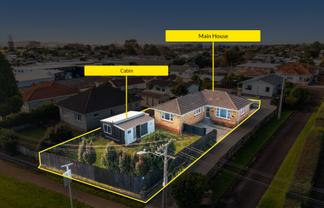1/7 Porchester Road, Papakura
