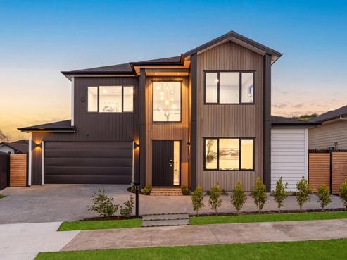 13 Fallowdown Street, Wainui