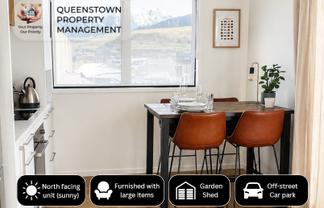 9a Woolshed Road, Jacks Point