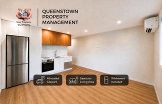 A/12 Metzger Road, Jacks Point