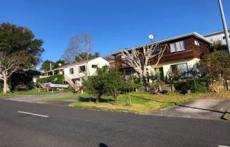 36B Gibraltar Street, Howick