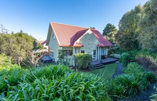 106D Howell Avenue, Riverlea