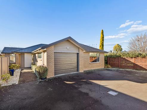 14A Severn Street, Mosgiel