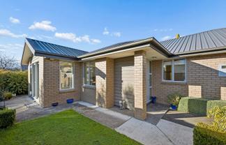 14A Severn Street, Mosgiel
