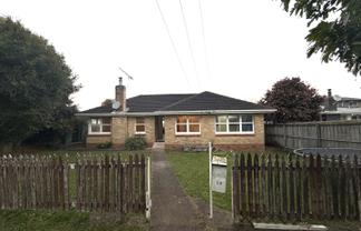 59 Puriri Road, Manurewa
