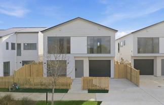 54 Gazala Road, Karaka