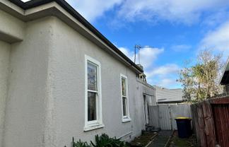3-184 Fitzgerald Avenue, Christchurch Central