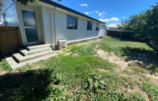 6 Ramsey Place, Flaxmere