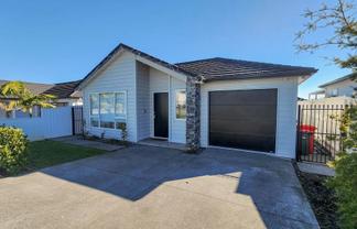 32 Maryvale Road, Milldale