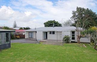 28 Parry Road, Mount Wellington