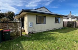 7 Edmund Road, Mangakakahi