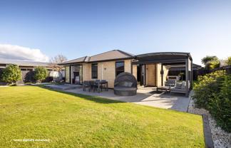8 Cupples Street, Papamoa