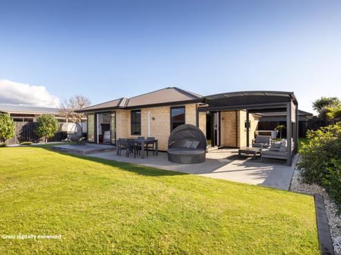 8 Cupples Street, Papamoa