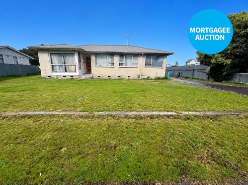 39 Sunderland Drive, Flaxmere