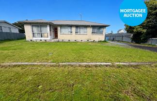 39 Sunderland Drive, Flaxmere